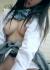 【着エロ】衣装別に見るおっぱいの良さが止まらない！012