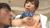 【着エロ】衣装別に見るおっぱいの良さが止まらない！102
