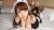 【着エロ】衣装別に見るおっぱいの良さが止まらない！113