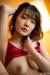 小泉ひなたおすすめ作品6選＆巨乳美少女ヌードや緊縛・主観セックスエロ画像247枚集めてみた002
