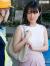 小泉ひなたおすすめ作品6選＆巨乳美少女ヌードや緊縛・主観セックスエロ画像247枚集めてみた040