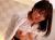 小泉ひなたおすすめ作品6選＆巨乳美少女ヌードや緊縛・主観セックスエロ画像247枚集めてみた053