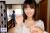 小泉ひなたおすすめ作品6選＆巨乳美少女ヌードや緊縛・主観セックスエロ画像247枚集めてみた067