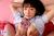 小泉ひなたおすすめ作品6選＆巨乳美少女ヌードや緊縛・主観セックスエロ画像247枚集めてみた071