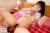 小泉ひなたおすすめ作品6選＆巨乳美少女ヌードや緊縛・主観セックスエロ画像247枚集めてみた072