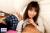 小泉ひなたおすすめ作品6選＆巨乳美少女ヌードや緊縛・主観セックスエロ画像247枚集めてみた073