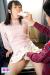 小泉ひなたおすすめ作品6選＆巨乳美少女ヌードや緊縛・主観セックスエロ画像247枚集めてみた094