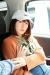 小泉ひなたおすすめ作品6選＆巨乳美少女ヌードや緊縛・主観セックスエロ画像247枚集めてみた101