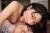 小泉ひなたおすすめ作品6選＆巨乳美少女ヌードや緊縛・主観セックスエロ画像247枚集めてみた107