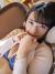 小泉ひなたおすすめ作品6選＆巨乳美少女ヌードや緊縛・主観セックスエロ画像247枚集めてみた112