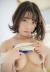 小泉ひなたおすすめ作品6選＆巨乳美少女ヌードや緊縛・主観セックスエロ画像247枚集めてみた119