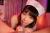 小泉ひなたおすすめ作品6選＆巨乳美少女ヌードや緊縛・主観セックスエロ画像247枚集めてみた156