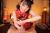 小泉ひなたおすすめ作品6選＆巨乳美少女ヌードや緊縛・主観セックスエロ画像247枚集めてみた159