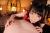 小泉ひなたおすすめ作品6選＆巨乳美少女ヌードや緊縛・主観セックスエロ画像247枚集めてみた160