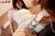 小泉ひなたおすすめ作品6選＆巨乳美少女ヌードや緊縛・主観セックスエロ画像247枚集めてみた168