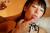 小泉ひなたおすすめ作品6選＆巨乳美少女ヌードや緊縛・主観セックスエロ画像247枚集めてみた172
