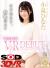 小泉ひなたおすすめ作品6選＆巨乳美少女ヌードや緊縛・主観セックスエロ画像247枚集めてみた181