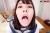 小泉ひなたおすすめ作品6選＆巨乳美少女ヌードや緊縛・主観セックスエロ画像247枚集めてみた203