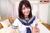 小泉ひなたおすすめ作品6選＆巨乳美少女ヌードや緊縛・主観セックスエロ画像247枚集めてみた204