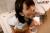 小泉ひなたおすすめ作品6選＆巨乳美少女ヌードや緊縛・主観セックスエロ画像247枚集めてみた221