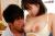 小泉ひなたおすすめ作品6選＆巨乳美少女ヌードや緊縛・主観セックスエロ画像247枚集めてみた235