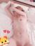 #裏垢JD エロ画像102枚 巨乳自撮りやオフパコ流出までエロ垢女子大生集めてみた076