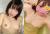 CカップとDカップが男の一番好きなおっぱい！008