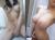 CカップとDカップが男の一番好きなおっぱい！035