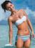 乳首流出したダレノガレのイイノガレ、ワロタwww008
