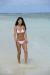 乳首流出したダレノガレのイイノガレ、ワロタwww010