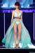 乳首流出したダレノガレのイイノガレ、ワロタwww050