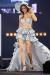 乳首流出したダレノガレのイイノガレ、ワロタwww054