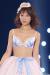 乳首流出したダレノガレのイイノガレ、ワロタwww066