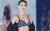 乳首流出したダレノガレのイイノガレ、ワロタwww086