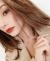 乳首流出したダレノガレのイイノガレ、ワロタwww140