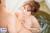 夏希まろんおすすめ作品6選＆美巨乳ヌードやハメ潮大量セックスエロ画像131枚集めてみた008