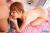 夏希まろんおすすめ作品6選＆美巨乳ヌードやハメ潮大量セックスエロ画像131枚集めてみた115