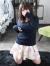 地域でもおっぱいの大きさが違うって知ってた？今回は最上位と最下位の風俗嬢を比べてみた001
