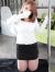 地域でもおっぱいの大きさが違うって知ってた？今回は最上位と最下位の風俗嬢を比べてみた013