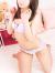 地域でもおっぱいの大きさが違うって知ってた？今回は最上位と最下位の風俗嬢を比べてみた032