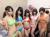 おっぱいも揉み放題、闇が深い地下アイドルの現状とは・・・？005
