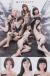 おっぱいも揉み放題、闇が深い地下アイドルの現状とは・・・？009
