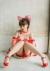 おっぱいも揉み放題、闇が深い地下アイドルの現状とは・・・？010