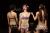 おっぱいも揉み放題、闇が深い地下アイドルの現状とは・・・？014