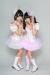 おっぱいも揉み放題、闇が深い地下アイドルの現状とは・・・？019