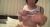 おっぱいも揉み放題、闇が深い地下アイドルの現状とは・・・？032