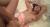 おっぱいも揉み放題、闇が深い地下アイドルの現状とは・・・？034