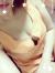 Yahoo!知恵袋で質問されているエロネタをおっぱいに着目してまとめてみた【おっぱい画像】001