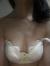 Yahoo!知恵袋で質問されているエロネタをおっぱいに着目してまとめてみた【おっぱい画像】003