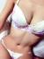 Yahoo!知恵袋で質問されているエロネタをおっぱいに着目してまとめてみた【おっぱい画像】007
